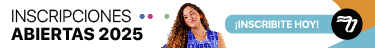 spot_img
